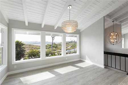 2133 Indian Springs Ln Newport Beach, CA 92660