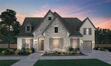 13283 Spruce Wood Trail Frisco, TX 75033