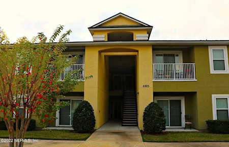 6925 Ortega Woods Dr Jacksonville, FL 32244