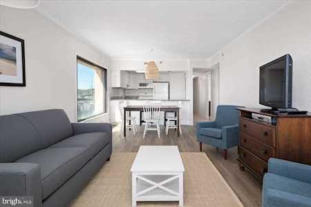 10002 Coastal Hwy #306 Ocean City, MD 21842