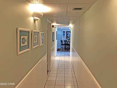 6905 Thomas #302 Panama City Beach, FL 32408
