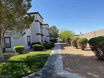 7255 W Sunset Rd #1074 Las Vegas, NV 89113