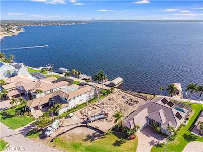 3339 SE 22nd Place Cape Coral, FL 33904