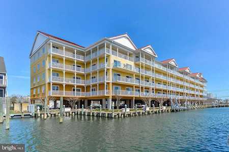 301 14th St #106 Ocean City, MD 21842