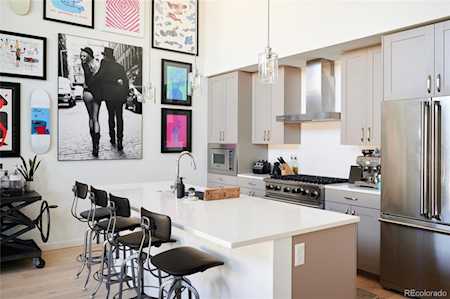 1735 Central St #509 Denver, CO 80211