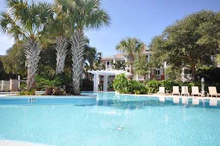 9300 Baytowne Wharf Boulevard #311 Miramar Beach, FL 32550
