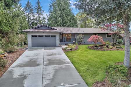 21060 142nd Ave SE Kent, WA 98042