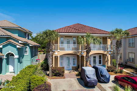 341 La Valencia Circle Panama City Beach, FL 32413