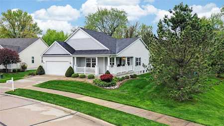 145 Brighton Park Dr St Charles, MO 63303