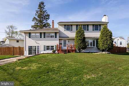 6 Cedarcroft Rd Gibbsboro, NJ 08026