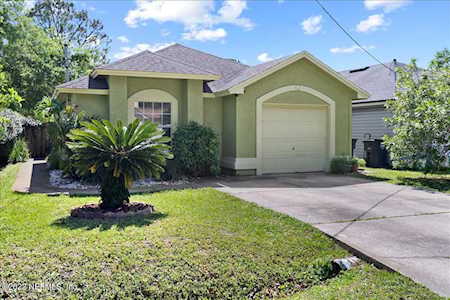 62 13th St Atlantic Beach, FL 32233