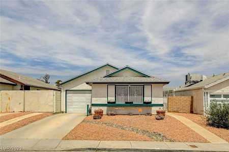7320 Topeka Dr Las Vegas, NV 89147