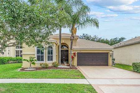 7168 Copperfield Circle Lake Worth Beach, FL 33467