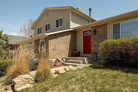 7390 Devinney Ct Arvada, CO 80005