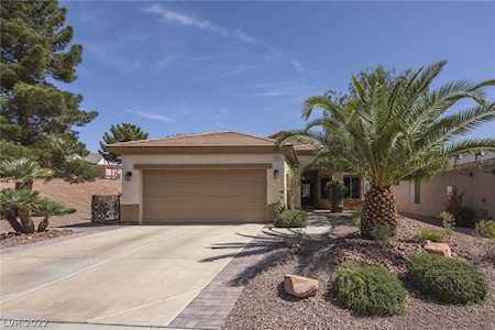 2200 King Mesa Dr Henderson, NV 89012