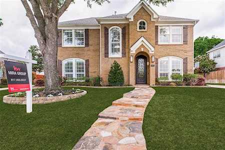 1536 Heather Lane Keller, TX 76248