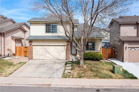 5941 E 120th Place Brighton, CO 80602
