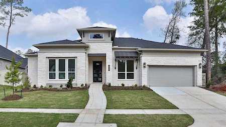 15630 Audubon Park Dr Magnolia, TX 77354