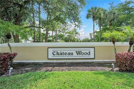 4145 Village Dr #D Delray Beach, FL 33445