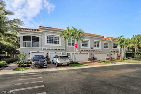 23611 Alamanda Dr #101 Estero, FL 34135