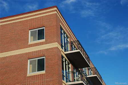 2200 W 29th Ave #203 Denver, CO 80211