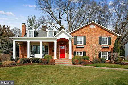 8325 Boulevard Dr W Alexandria, VA 22308