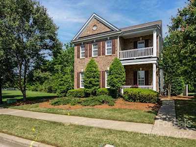 10325 Alvarado Way Charlotte, NC 28277