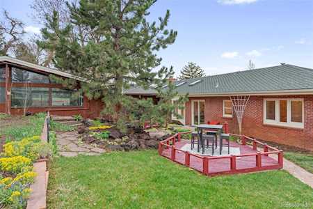 460 Paragon Dr Boulder, CO 80303