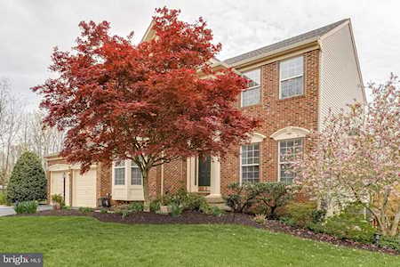 7624 Northington Ct Gainesville, VA 20155