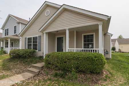 7014 Osprey Ridge Dr Louisville, KY 40228