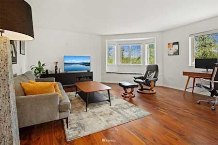 18200 73rd Ave NE #B106 Kenmore, WA 98028
