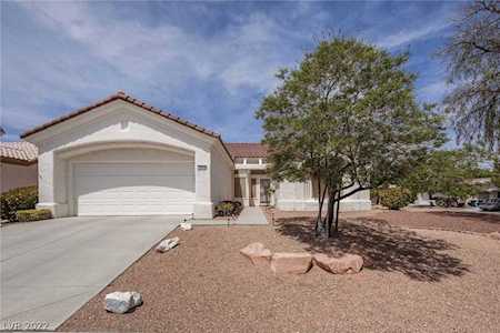 10300 Trenton Place Las Vegas, NV 89134