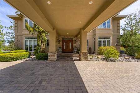 7410 Bryan Canyon Rd Washoe City, NV 89704