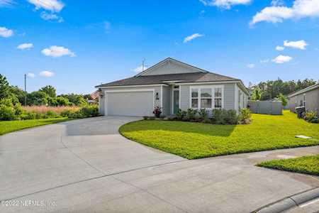 83348 Chapel Ct Fernandina Beach, FL 32034