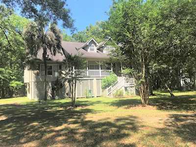521 Commonwealth Rd Mount Pleasant, SC 29466