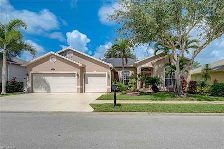 370 Burnt Pine Dr Naples, FL 34119