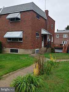 2213 Haverford Rd Ardmore, PA 19003