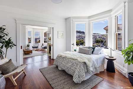 1494 Guerrero Street San Francisco, CA 94110