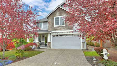 8414 NE 165th St Kenmore, WA 98028