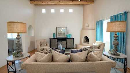 3044 Pueblo Grande Santa Fe, NM 87507