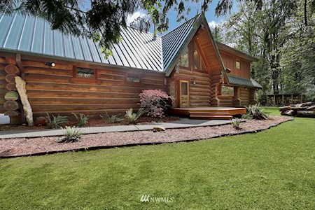 18420 SE 346th Auburn, WA 98092