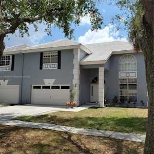 10236 Quito St Cooper City, FL 33026