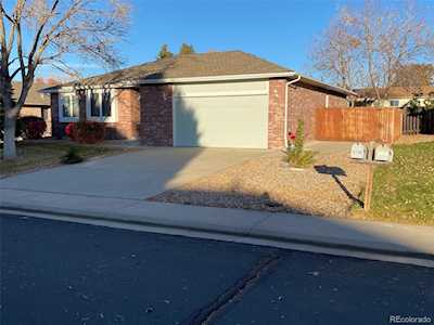 9138 Winona Ct Westminster, CO 80031