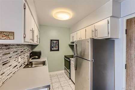 4110 Hale Parkway #2F Denver, CO 80220