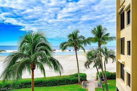 6670 S Estero Blvd #A303 Fort Myers Beach, FL 33931