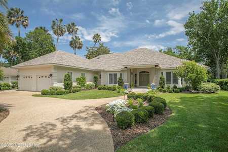 1180 Salt Marsh Cir Ponte Vedra Beach, FL 32082