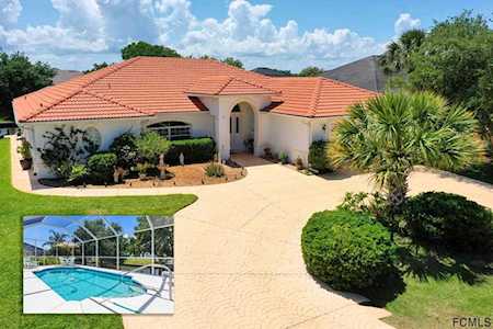29 Clarendon Ct N Palm Coast, FL 32137