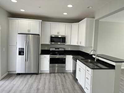 11339 Davenport Circle NE #B Blaine, MN 55449