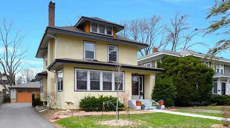 5018 Lyndale Avenue S Minneapolis, MN 55419