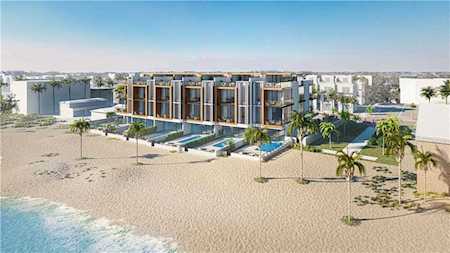700 Briny Avenue #North End Pompano Beach, FL 33062